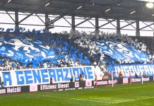 Jahresrückblick 2025 von Stefan Kranzberg: Youngster im Fokus