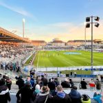 titelbild tsv 1860 sc verl fotogalerie
