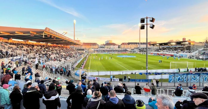titelbild tsv 1860 sc verl fotogalerie