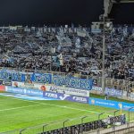 TSV 1860 besiegt Schweinfurt 05 nach hartem Kampf tsv 1860 fc schweinfurt 05