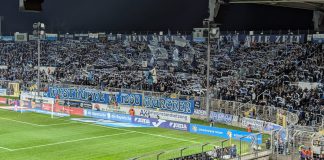 tsv 1860 fc schweinfurt 05