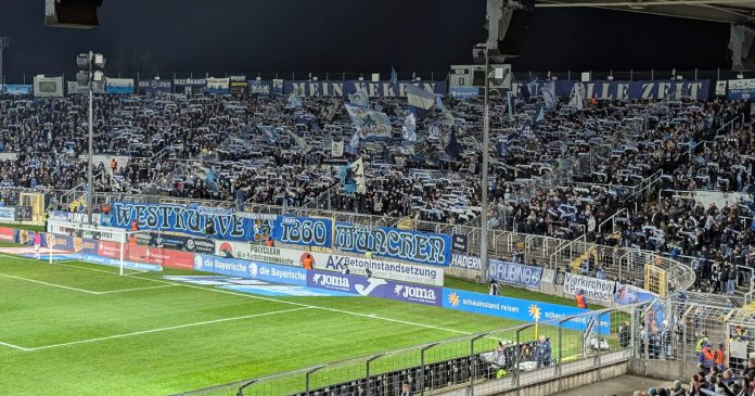 tsv 1860 fc schweinfurt 05