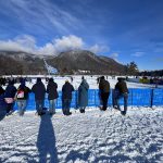 2026 01 10 Rugby Löwen Snow Rugby Tarvisio 02