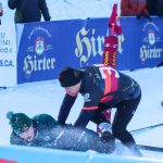2026 01 10 Rugby Löwen Snow Rugby Tarvisio 06