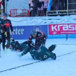2026 01 10 Rugby Löwen Snow Rugby Tarvisio 07