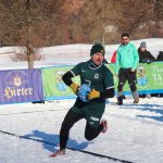 2026 01 10 Rugby Löwen Snow Rugby Tarvisio 09