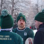 2026 01 10 Rugby Löwen Snow Rugby Tarvisio 12