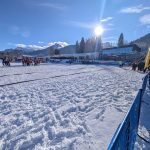 2026 01 10 Rugby Löwen Snow Rugby Tarvisio 14