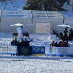 2026 01 10 Rugby Löwen Snow Rugby Tarvisio Titel