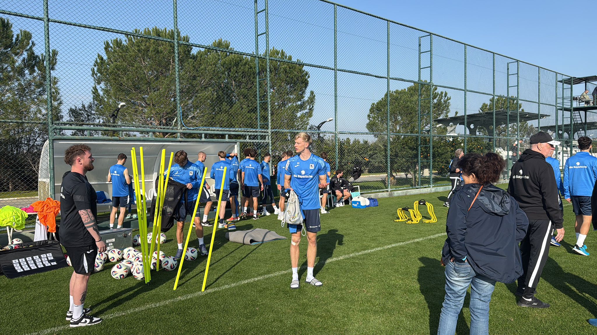 Personal-Update-Das-L-wen-Lazarett