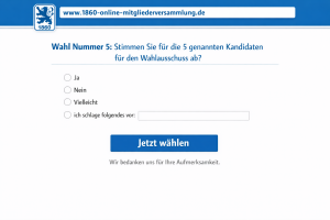 ChatGPT-Image-20.-Jan.-2026-17_06_11