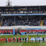 TSV 1860 Rot Weiss Essen Bildergalerie (36)