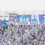 TSV 1860 Rot Weiss Essen Bildergalerie (49)