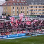 TSV 1860 Rot Weiss Essen Bildergalerie (50)