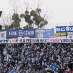 TSV 1860 Rot Weiss Essen Bildergalerie (55)