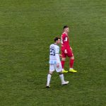 TSV 1860 Rot Weiss Essen Bildergalerie (58)