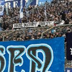 TSV 1860 Rot Weiss Essen Bildergalerie (59)