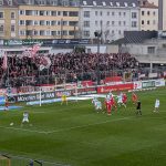 TSV 1860 Rot Weiss Essen Bildergalerie (61)