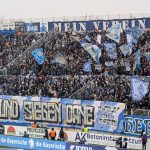 Jahr der Rekorde für die 3. Liga Jahr der Rekorde für die 3. Liga