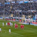 TSV 1860 Rot Weiss Essen Bildergalerie (68)