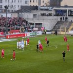 TSV 1860 Rot Weiss Essen Bildergalerie (73)