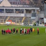 TSV 1860 Rot Weiss Essen Bildergalerie (75)
