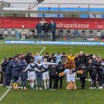 TSV 1860 Rot Weiss Essen Bildergalerie (76)
