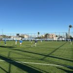 TSV 1860 Winterthur Testspiel Fotogalerie (15)