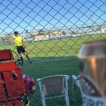 TSV 1860 Winterthur Testspiel Fotogalerie (16)