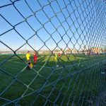 TSV 1860 Winterthur Testspiel Fotogalerie (18)