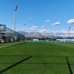 TSV 1860 Winterthur Testspiel Fotogalerie (2)