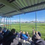 TSV 1860 Winterthur Testspiel Fotogalerie (25)