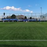 TSV 1860 Winterthur Testspiel Fotogalerie (3)