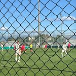 TSV 1860 Winterthur Testspiel Fotogalerie (6)