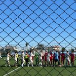 TSV 1860 Winterthur Testspiel Fotogalerie (7)