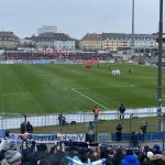 Video- & Bildergalerie zu TSV 1860 – Rot-Weiss Essen Titelbild TSV 1860 Rot-Weiss Essen Bildergalerie