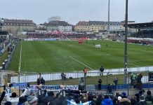 Video- & Bildergalerie zu TSV 1860 – Rot-Weiss Essen Titelbild TSV 1860 Rot-Weiss Essen Bildergalerie