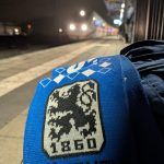 VfL Osnabrück TSV 1860 20260125 (1)