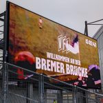 VfL Osnabrück TSV 1860 20260125 (11)