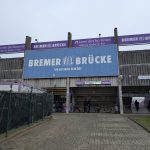 VfL Osnabrück TSV 1860 20260125 (12)