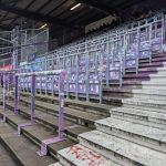 VfL Osnabrück TSV 1860 20260125 (14)