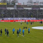 VfL Osnabrück TSV 1860 20260125 (20)