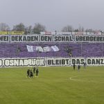 VfL Osnabrück TSV 1860 20260125 (27)