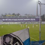 VfL Osnabrück TSV 1860 20260125 (28)