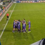 VfL Osnabrück TSV 1860 20260125 (30)