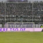 VfL Osnabrück TSV 1860 20260125 (36)