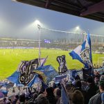 VfL Osnabrück TSV 1860 20260125 (40)