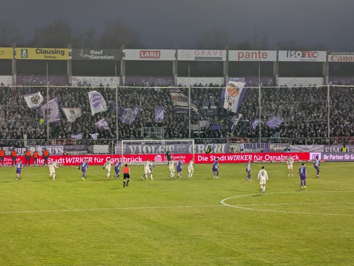 VfL Osnabrück TSV 1860 20260125 (41)