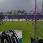 VfL Osnabrück TSV 1860 20260125 (46)