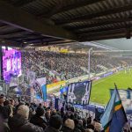 VfL Osnabrück TSV 1860 20260125 (51)